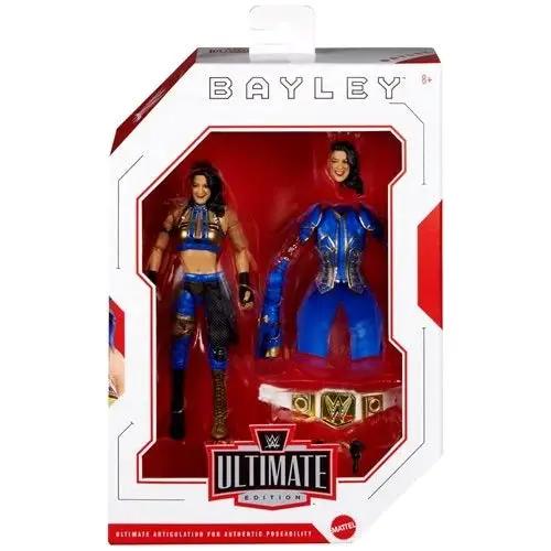 Product image 105