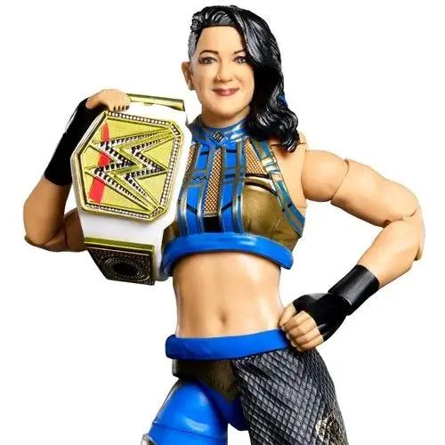 Product image 106