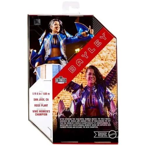 Product image 107