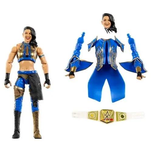 Product image 108