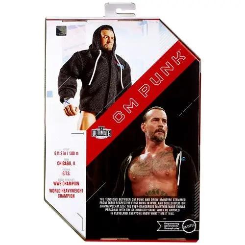 Product image 110