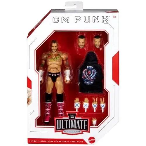 Product image 111