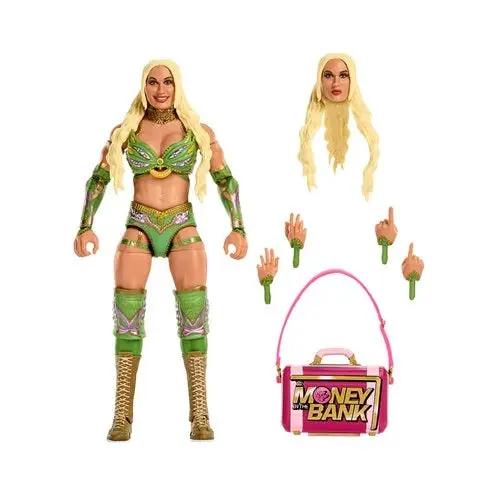Product image 114