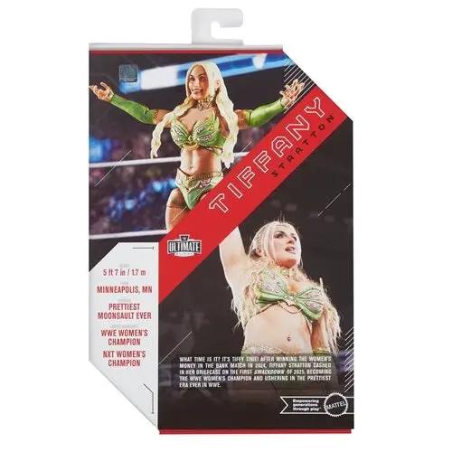 Product image 115