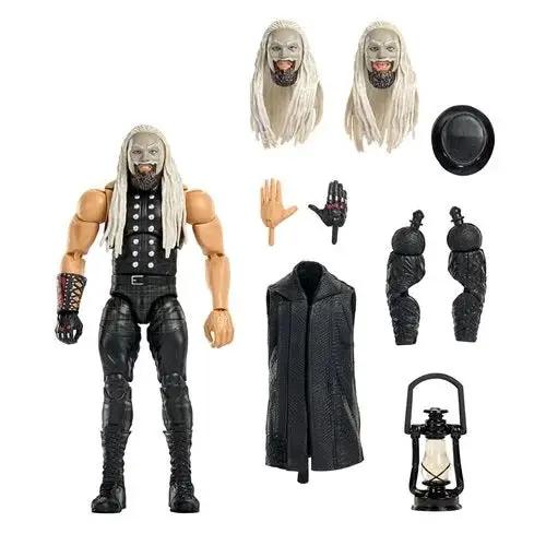 Product image 117