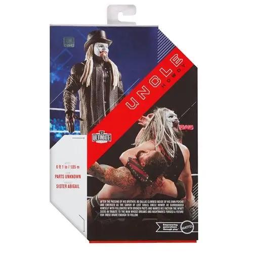 Product image 118