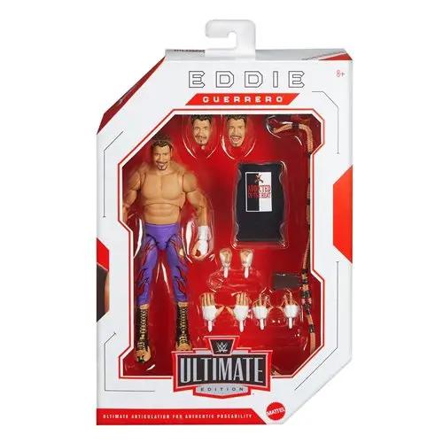 Product image 119