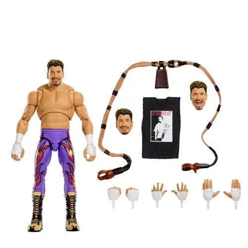 Product image 120