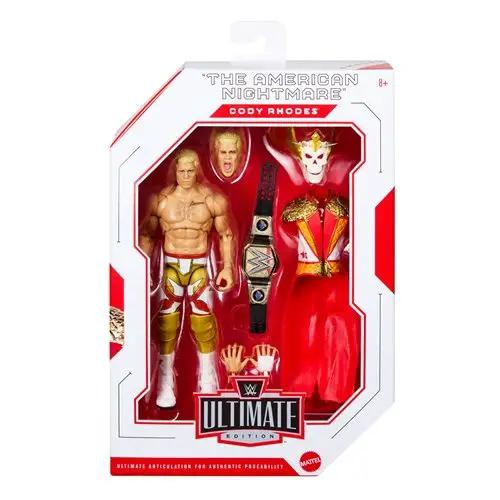 Product image 122