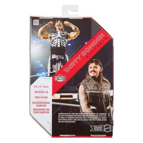 Product image 124
