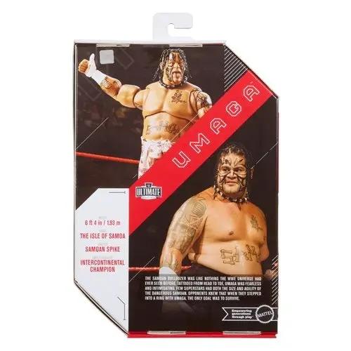Product image 126