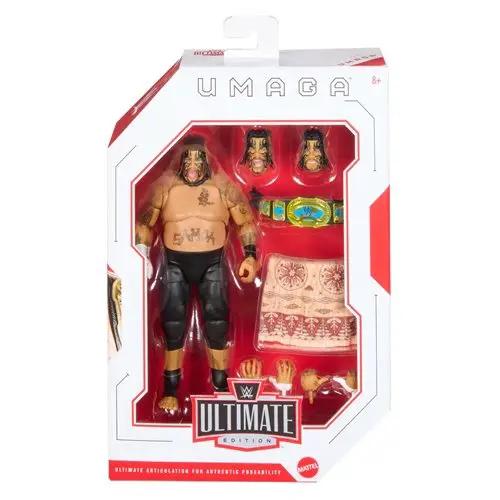 Product image 127