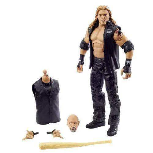 Product image 29