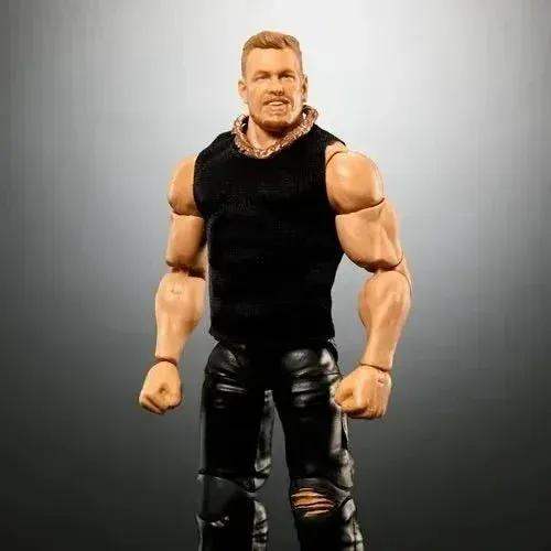Product image 24