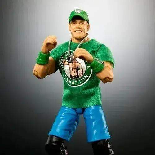 Product image 31