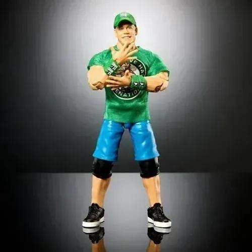 Product image 32