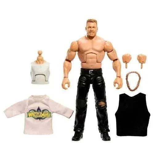 Product image 35