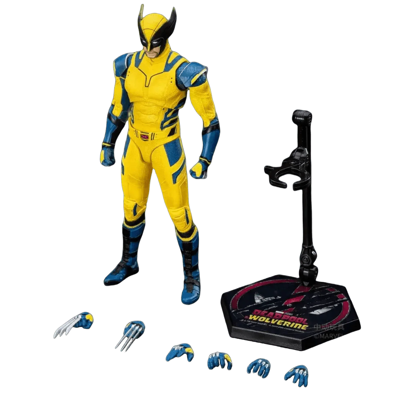 Product image 4