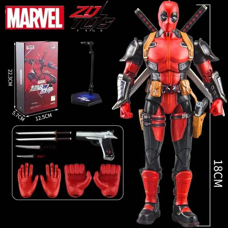Product image 9