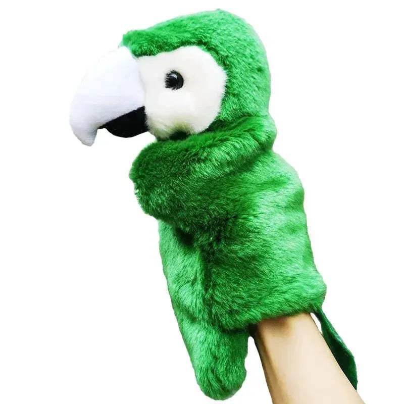 Product image 29