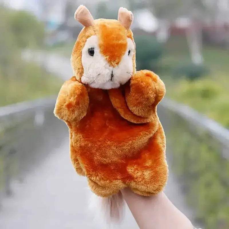 Product image 32