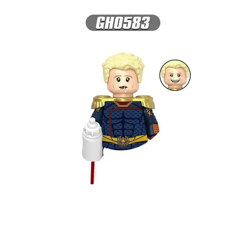 Product image 10