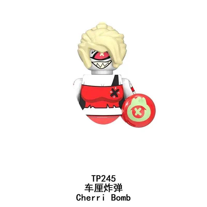Product image 13
