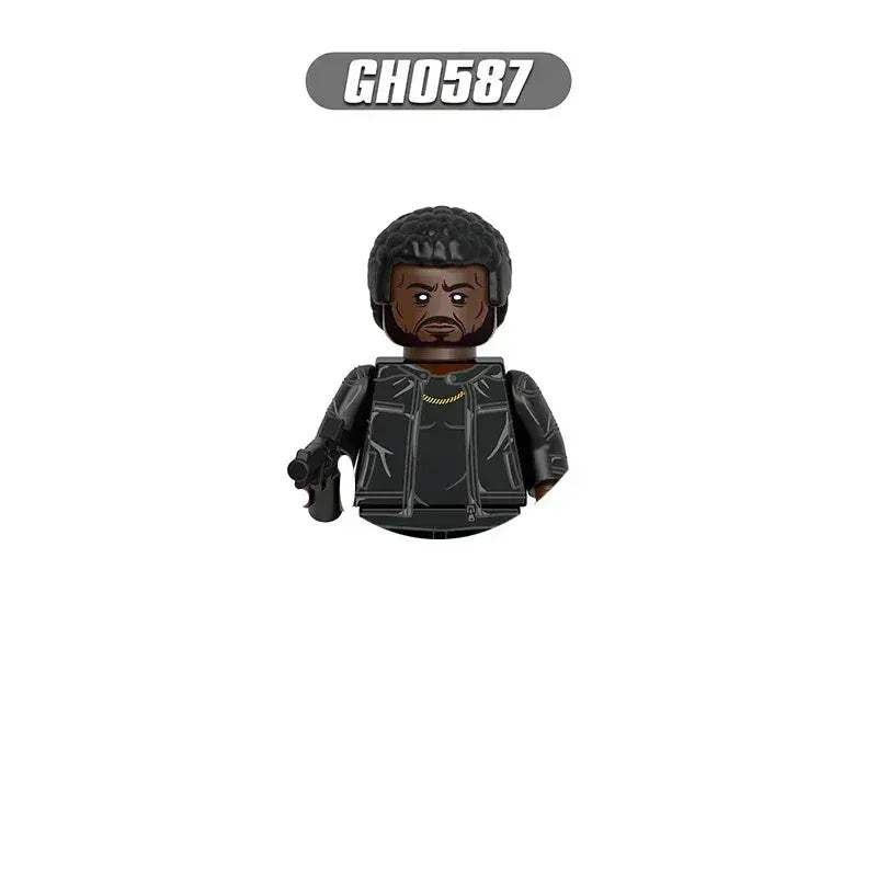 Product image 15