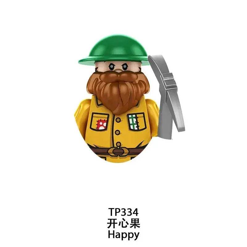 Product image 18