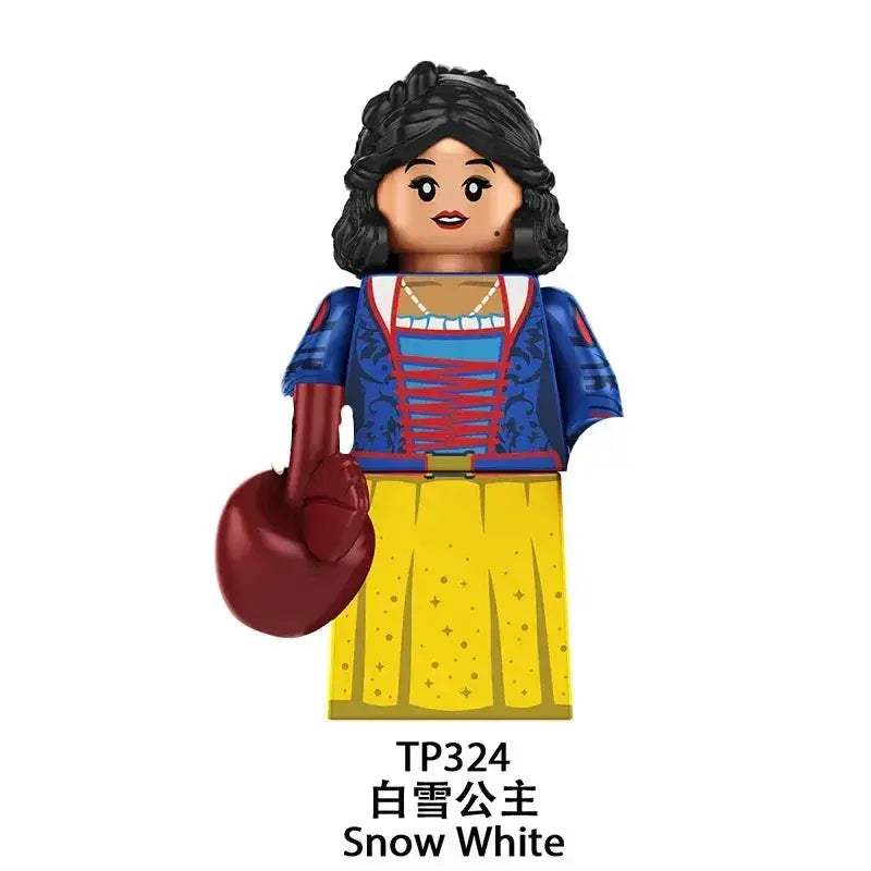 Product image 22