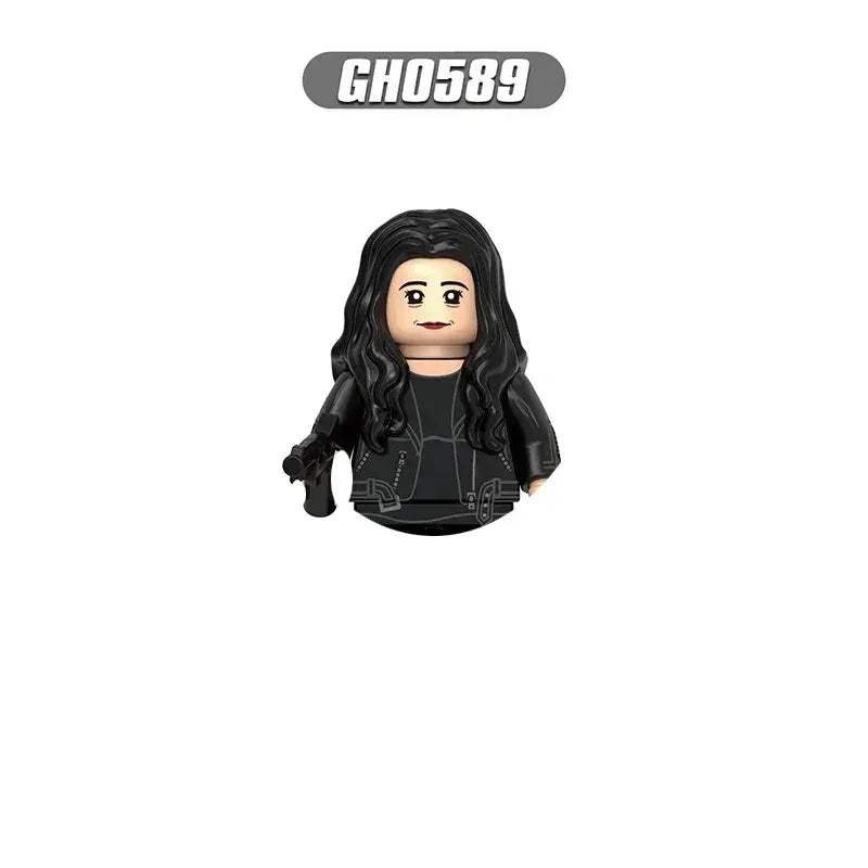 Product image 24