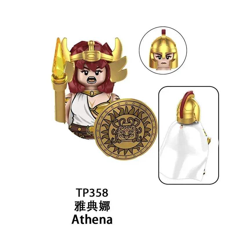 Product image 25