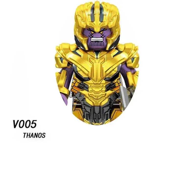 Product image 27