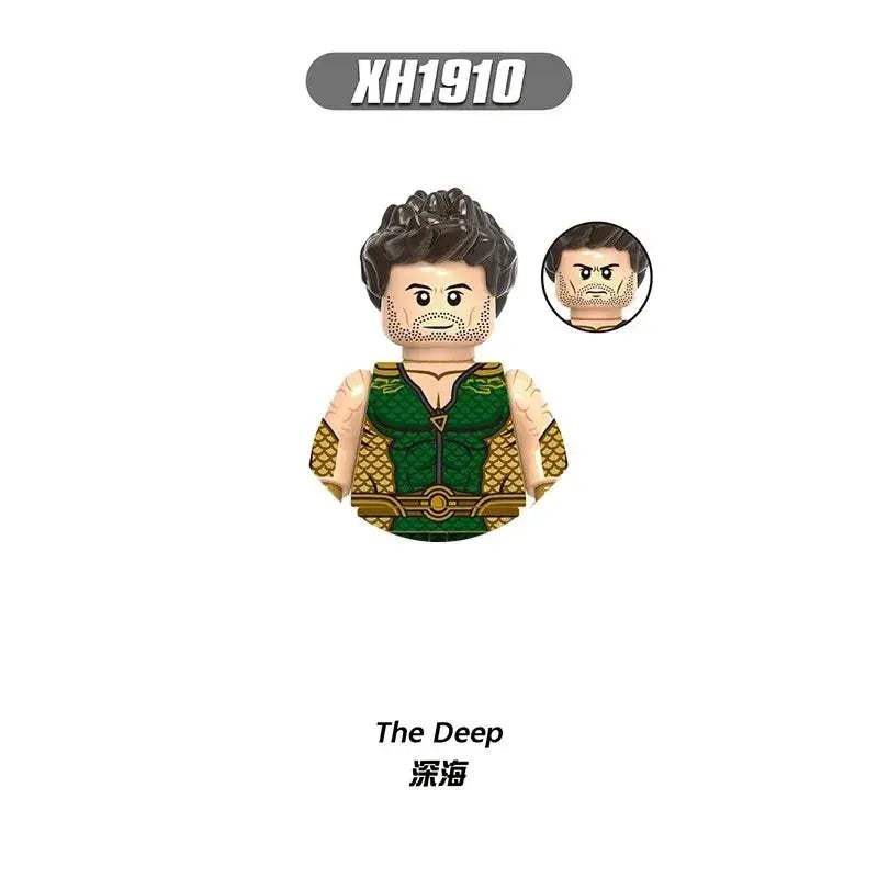 Product image 29