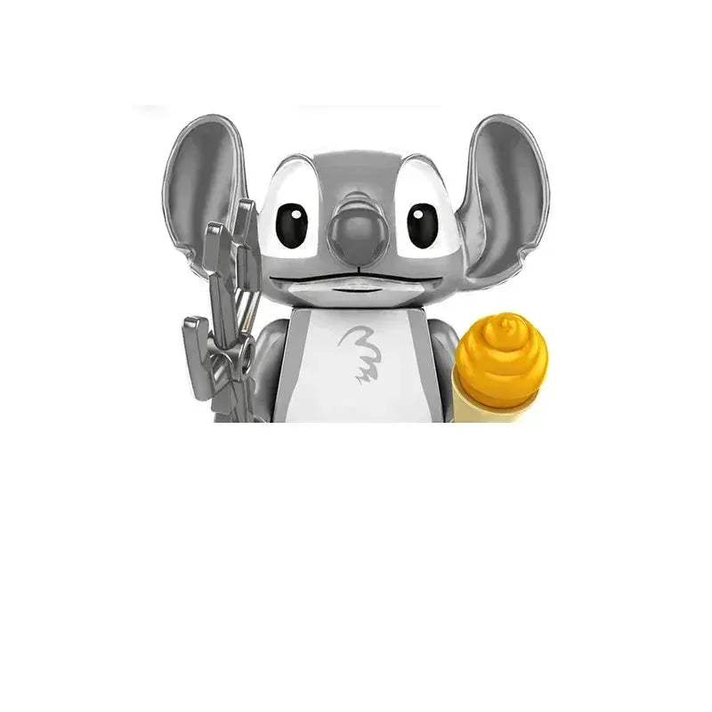 Product image 30