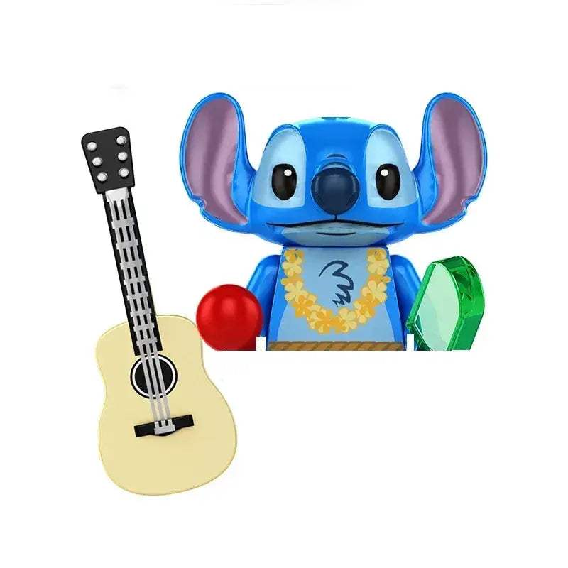 Product image 32