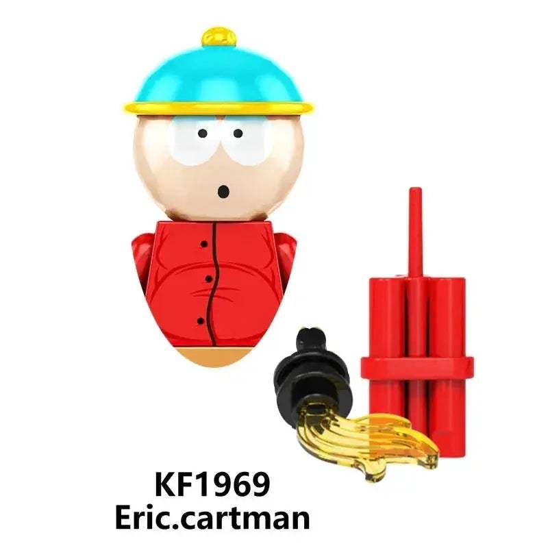 Product image 33