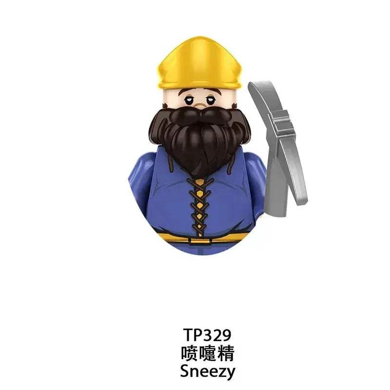 Product image 34