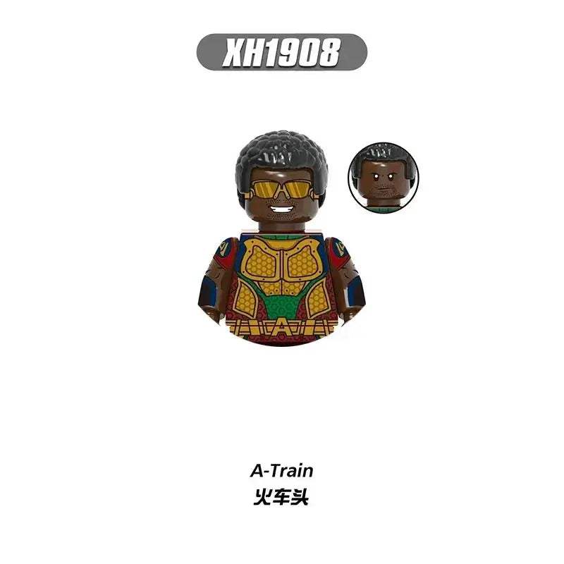Product image 35