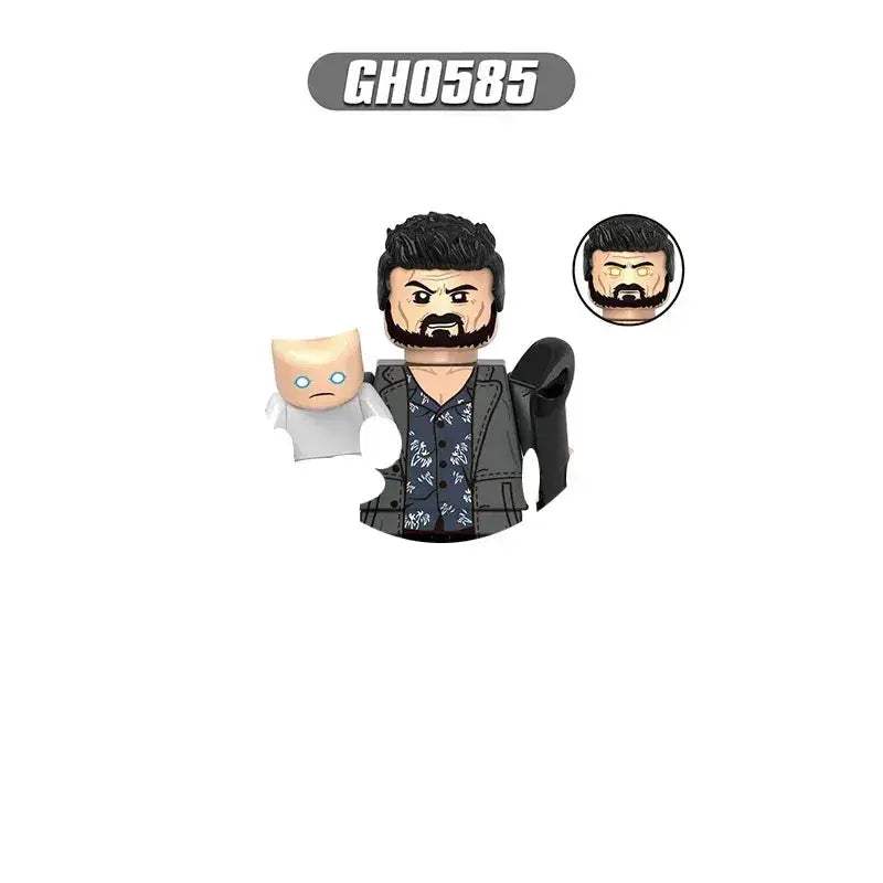 Product image 36