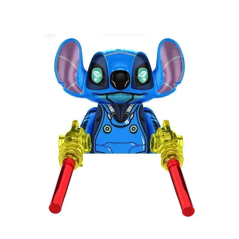 Product image 39