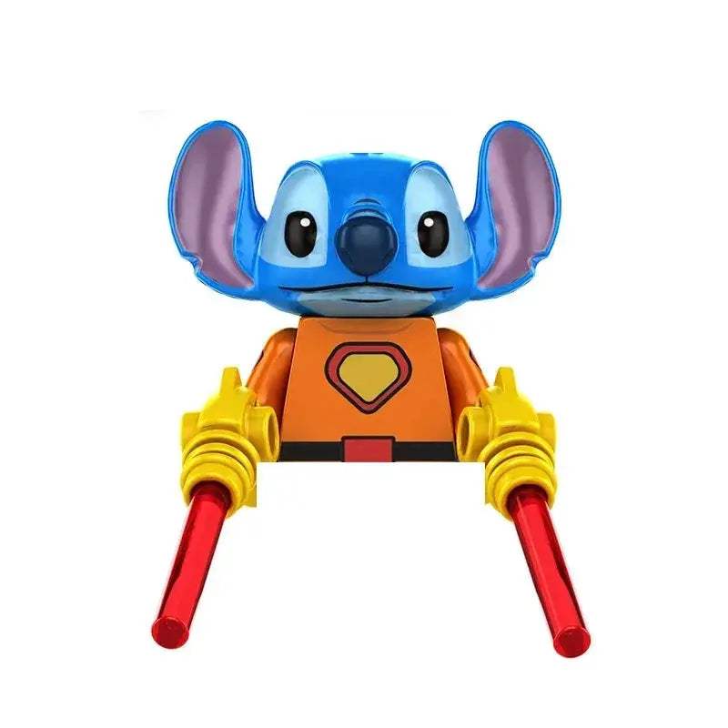 Product image 40