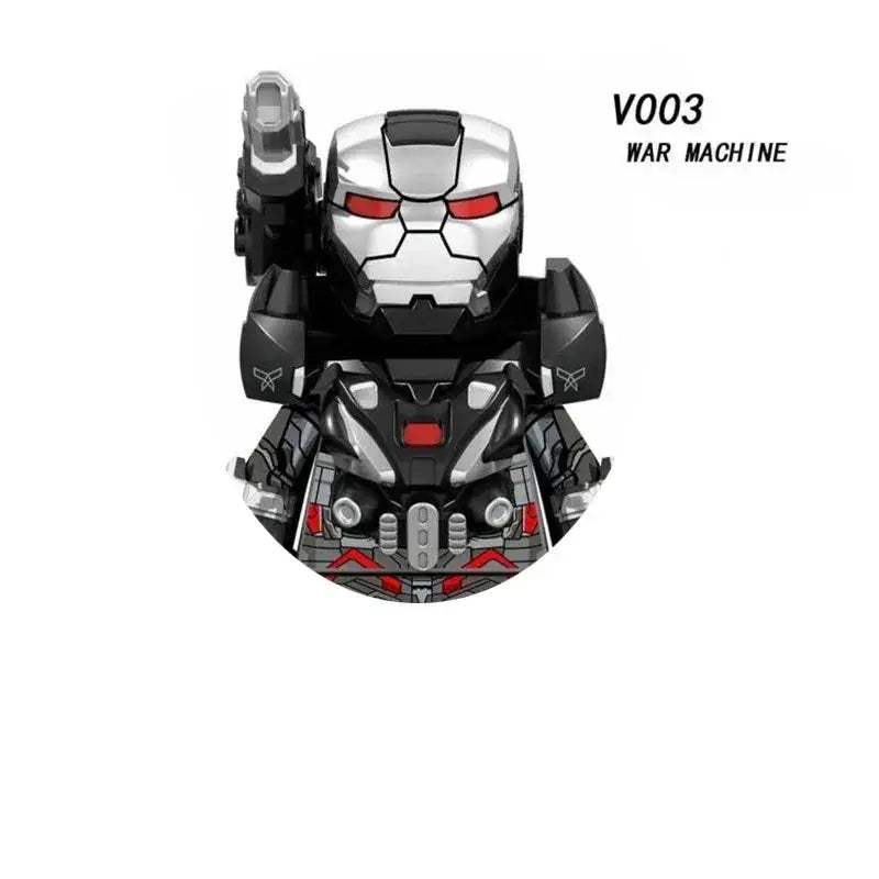 Product image 42