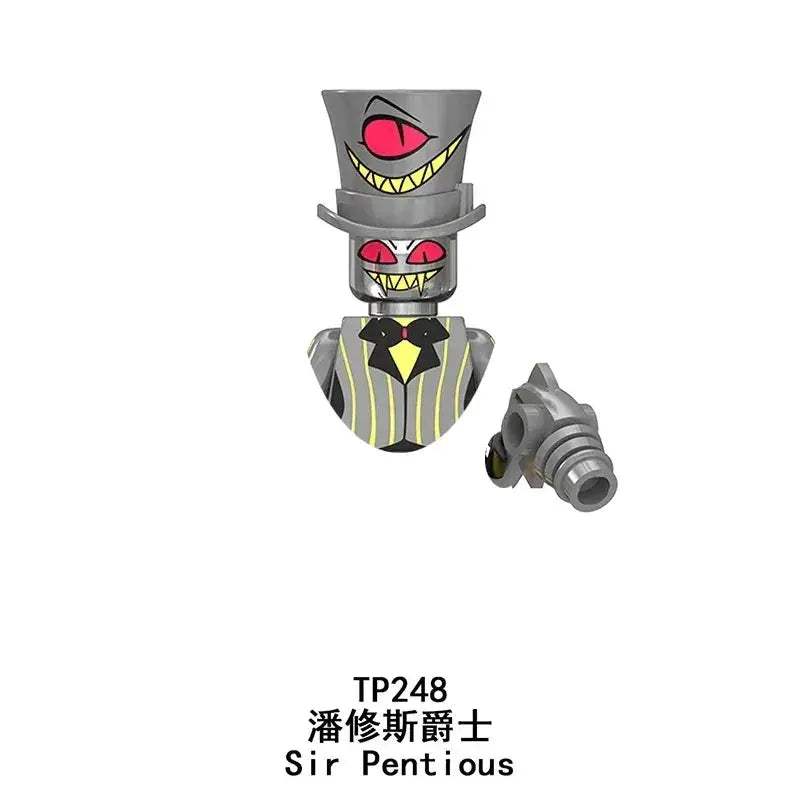 Product image 45