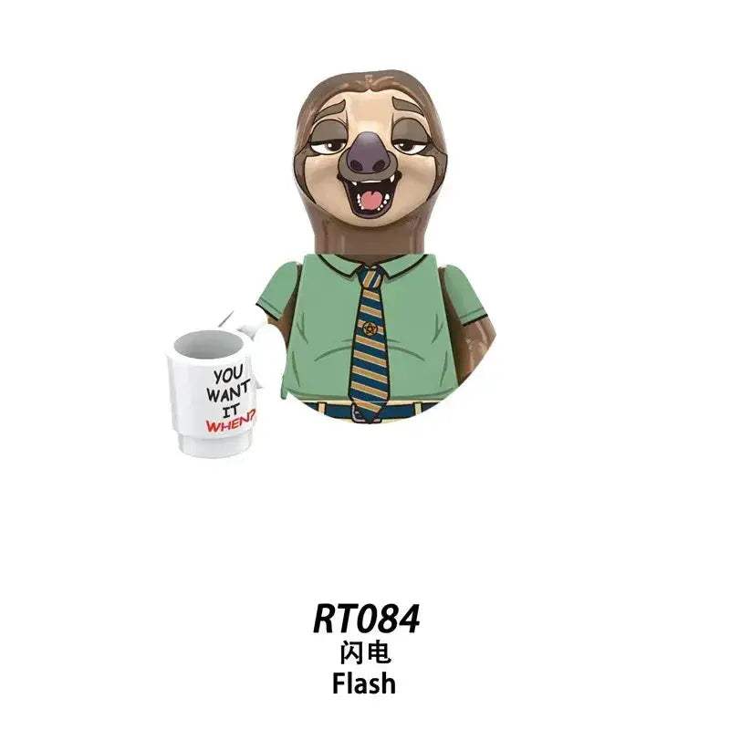 Product image 46