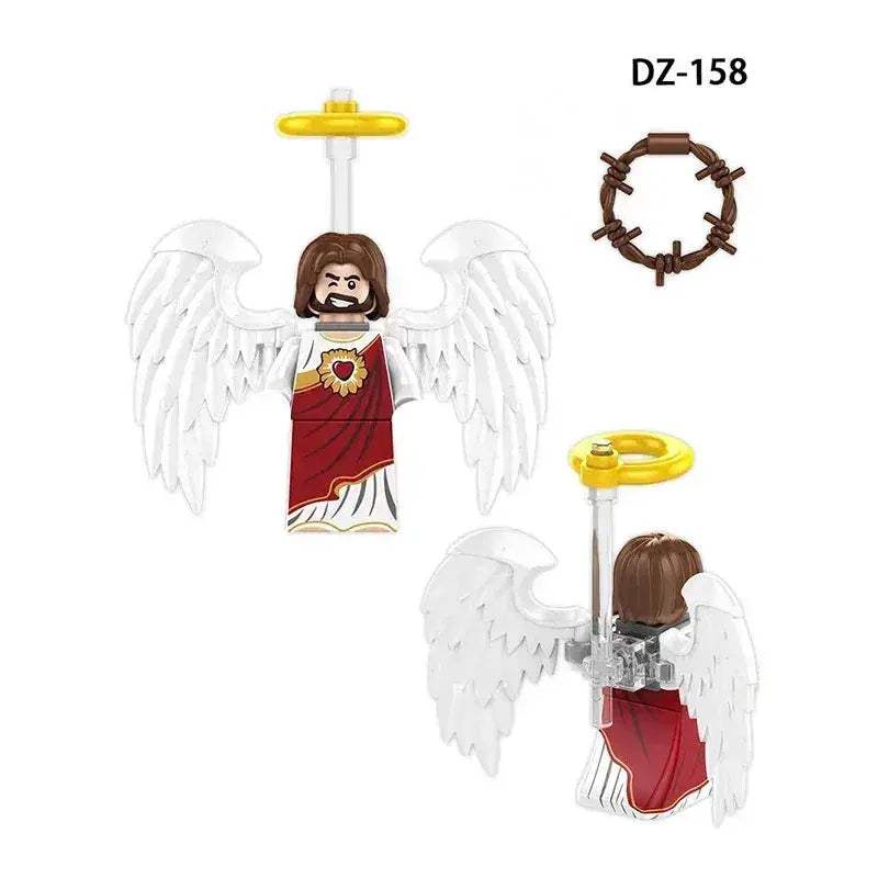 Product image 47