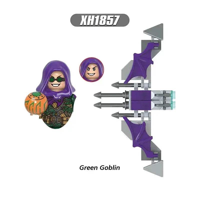 Product image 50