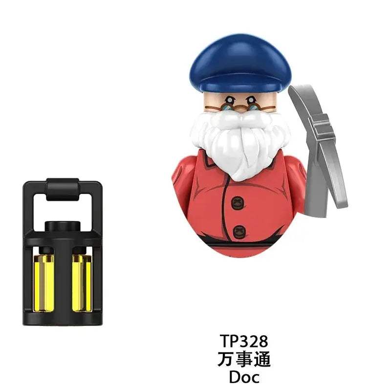 Product image 51