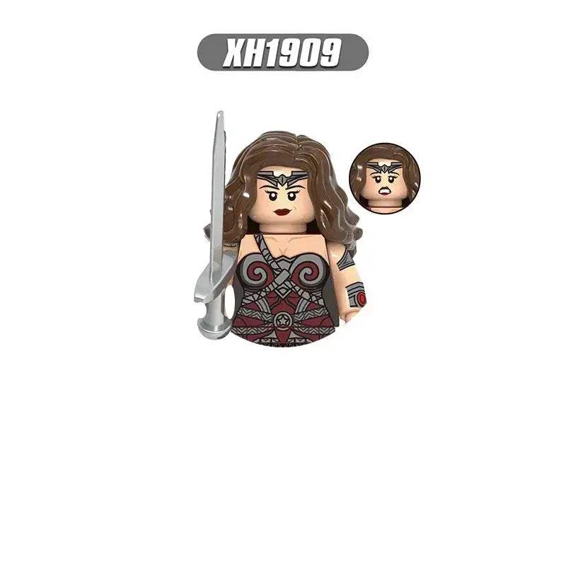 Product image 53