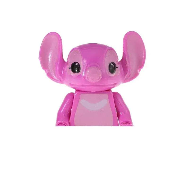 Product image 54